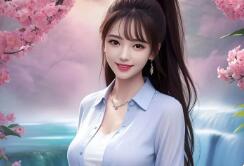 小蓝彩虹男GARY2024网站究竟是什么 小蓝彩虹男gary2022:闪耀音乐舞台的新
