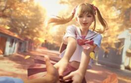 仁王DLC3各元与偃武新增奖杯解锁条件究竟是什么 仁王the complete edition