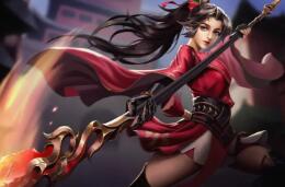 怎么免费无限刷9.1短视频 免费无限刷点卷软件手机版